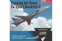 617197-0.webp