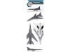 617197-2.webp
