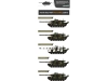617202-1.webp