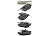 617202-2.webp