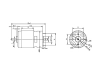 617204-3.webp