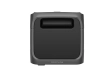 617236-6.webp