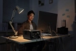 617236-9.webp