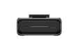 617237-2.webp