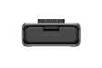 617237-3.webp