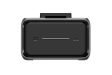 617238-2.webp