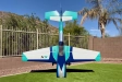 617259-2.webp