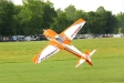 617261-1.webp