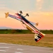617270-3.webp