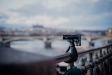 617318-4.webp