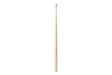 617320-1.webp