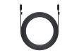 617326-2.webp