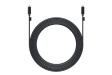 617327-2.webp