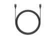 617328-1.webp
