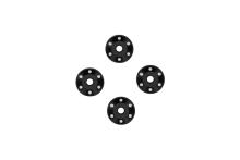 617335-0.webp