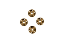 617336-0.webp