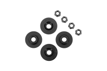 617339-0.webp