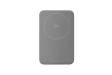 617473-1.webp