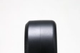 617507-1.webp