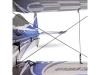 617508-11.webp