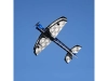 617508-5.webp