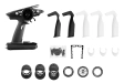 617618-5.webp
