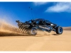 617630-1.webp