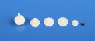 6177-0.webp