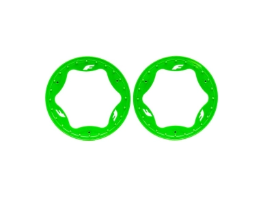 617747-0.webp