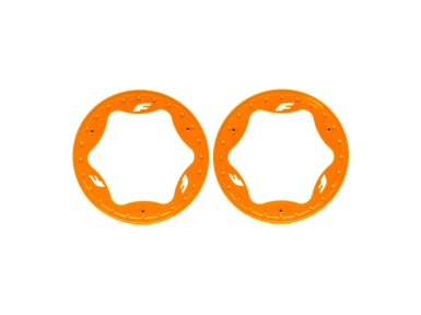 617748-0.webp