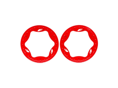 617749-0.webp