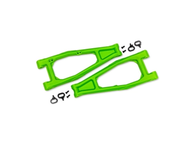 617795-0.webp