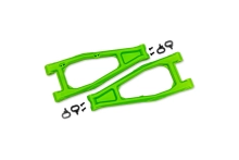 617795-0.webp