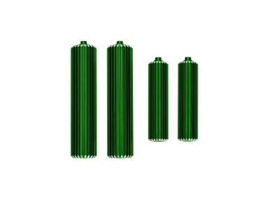 617799-0.webp