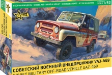 617821-0.webp