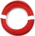 617848-1.webp