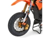 617901-1.webp