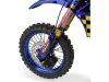 617902-1.webp