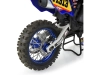 617902-2.webp