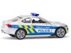 617910-1.webp