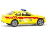 617911-1.webp