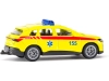 617914-1.webp
