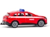 617915-1.webp