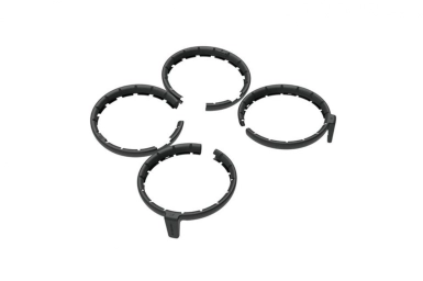 617984-0.webp