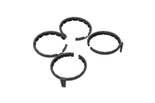 617984-0.webp