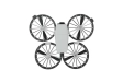 617984-1.webp