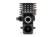 618012-3.webp