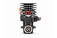 618012-4.webp