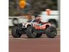 618042-13.webp