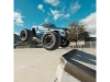 618042-7.webp